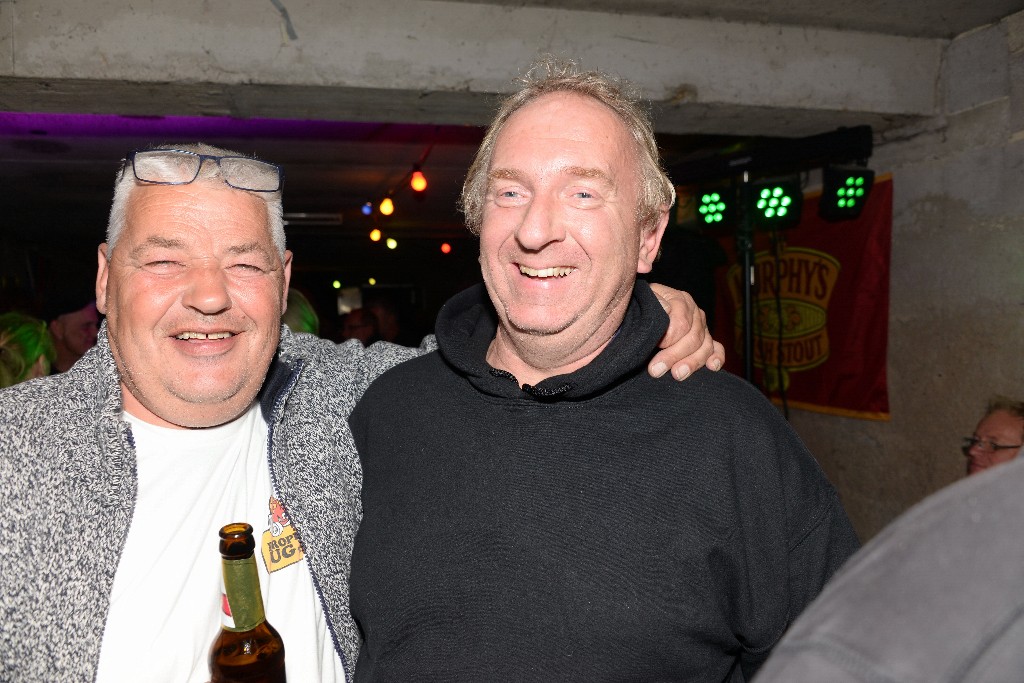 ../Images/Hatzenport 2015 237.jpg